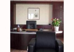 临沂调查公司_伴侣的外遇问题