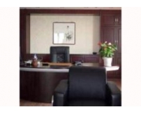 临沂调查公司_婚外情的介绍