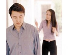 临沂婚外情调查婚外情的解决方法